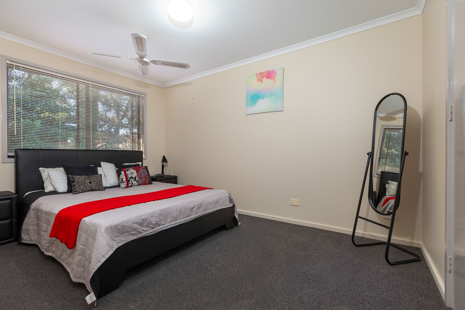 20/2-6 Matthew Parade, Batehaven NSW 2536, Image 2