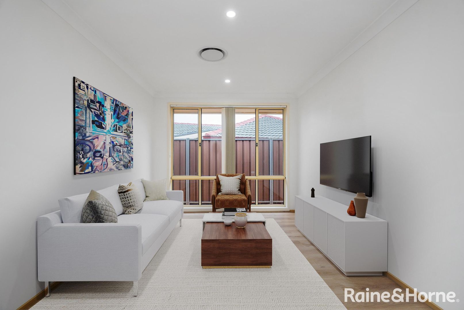 10 Tosich Place, Bonnyrigg Heights NSW 2177, Image 1