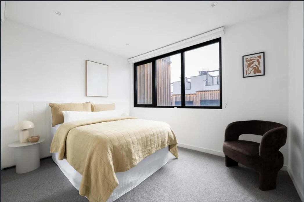 Additional image 6 of 3/14 Yates Lane, Parkville VIC 3052