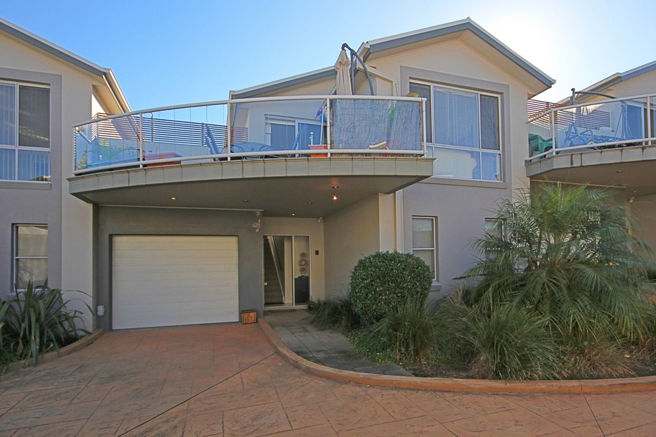 2/98 North Street, ULLADULLA NSW 2539, Image 0