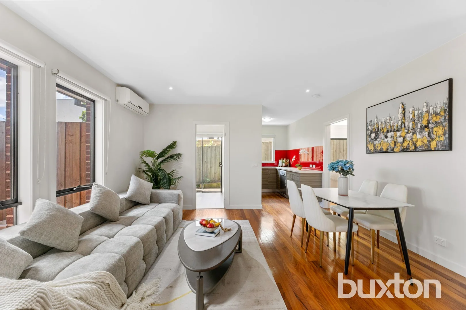 3/22 Tram Road, Doncaster VIC 3108