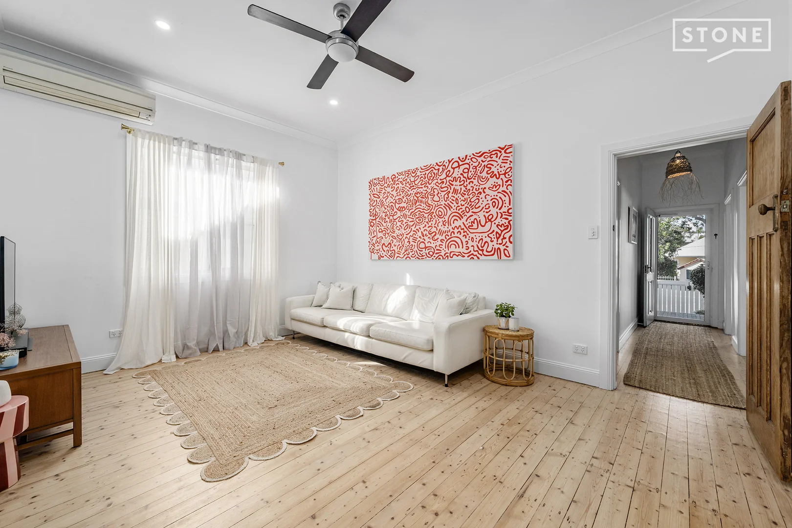 Additional image 4 of 91 Cowlishaw Street, Redhead NSW 2290