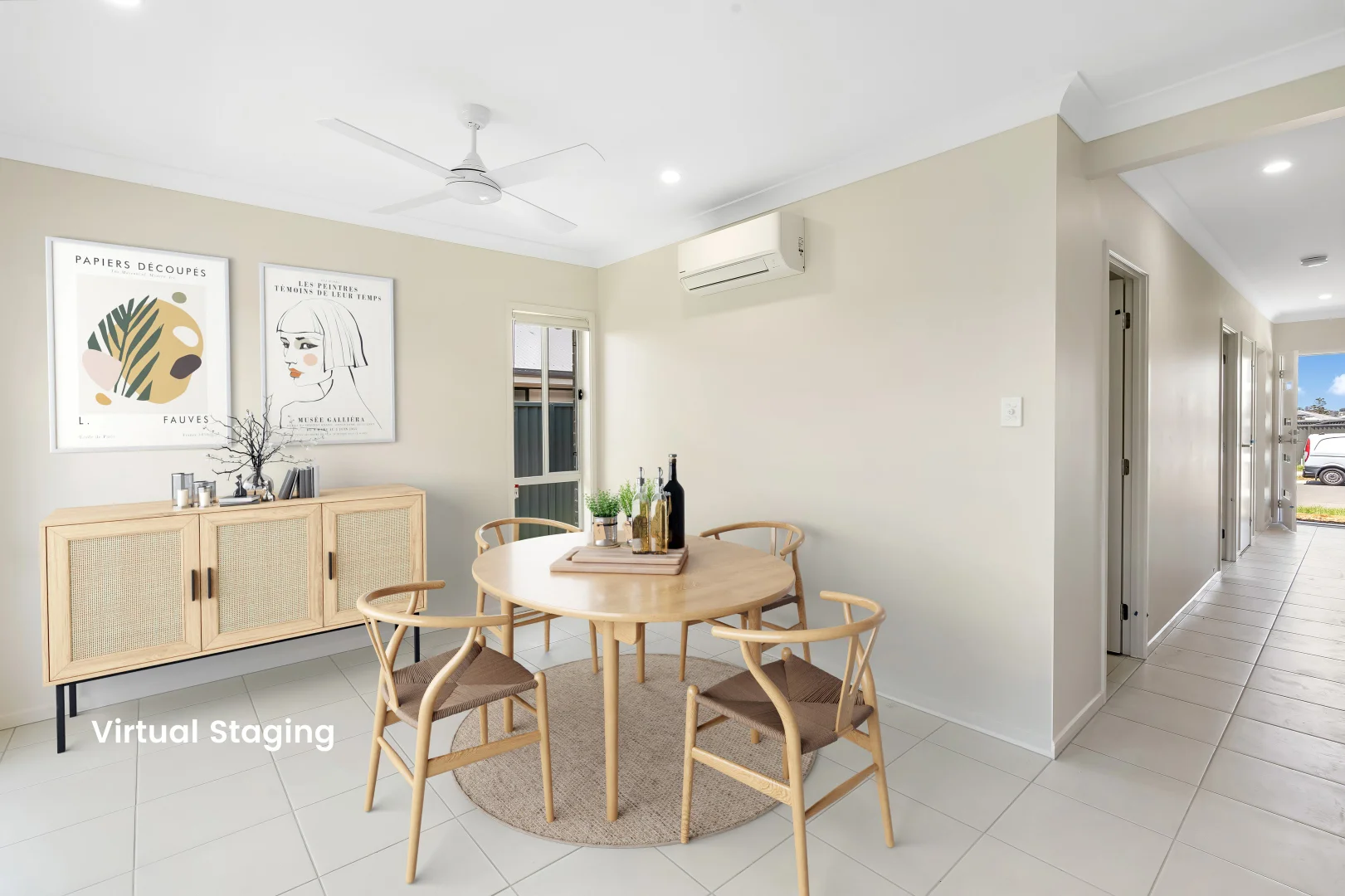 Additional image 3 of 2/4 Riparian Cct, Cessnock NSW 2325