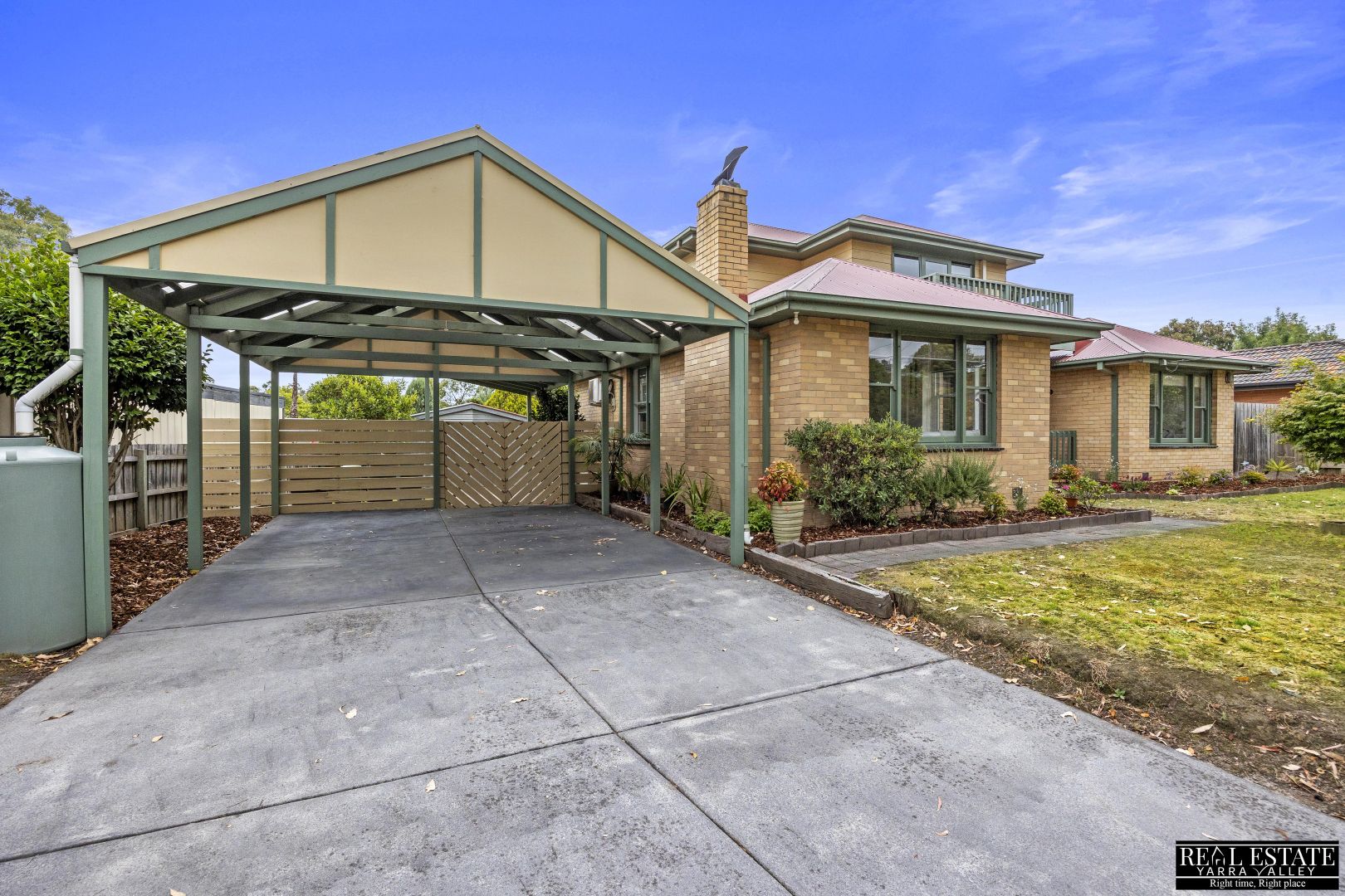 32 Olympus Drive, Croydon South VIC 3136, Image 1