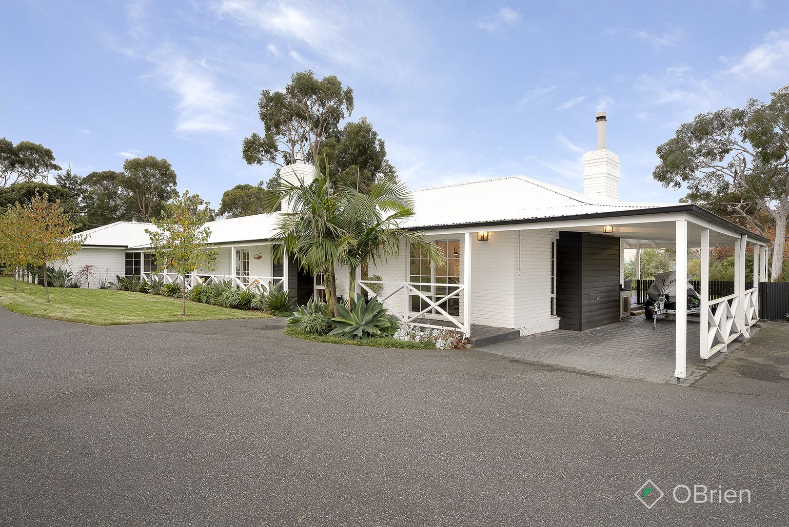 6 Soderlund Place, Somerville VIC 3912, Image 2