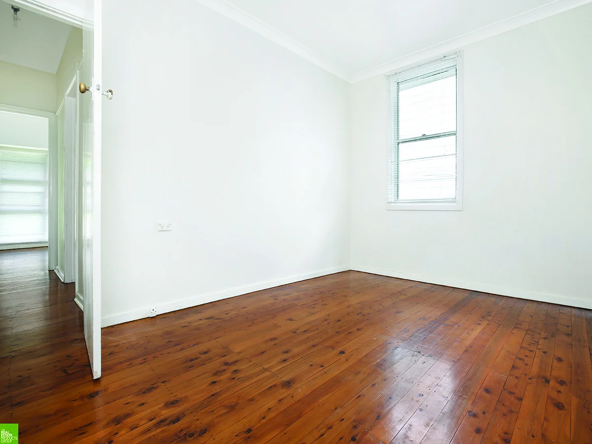 Additional image 5 of 47 Maynes Parade, Unanderra NSW 2526