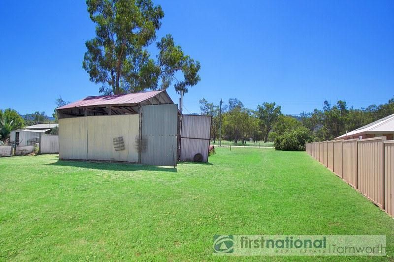 17 Maunder Street, Moonbi NSW 2353, Image 2