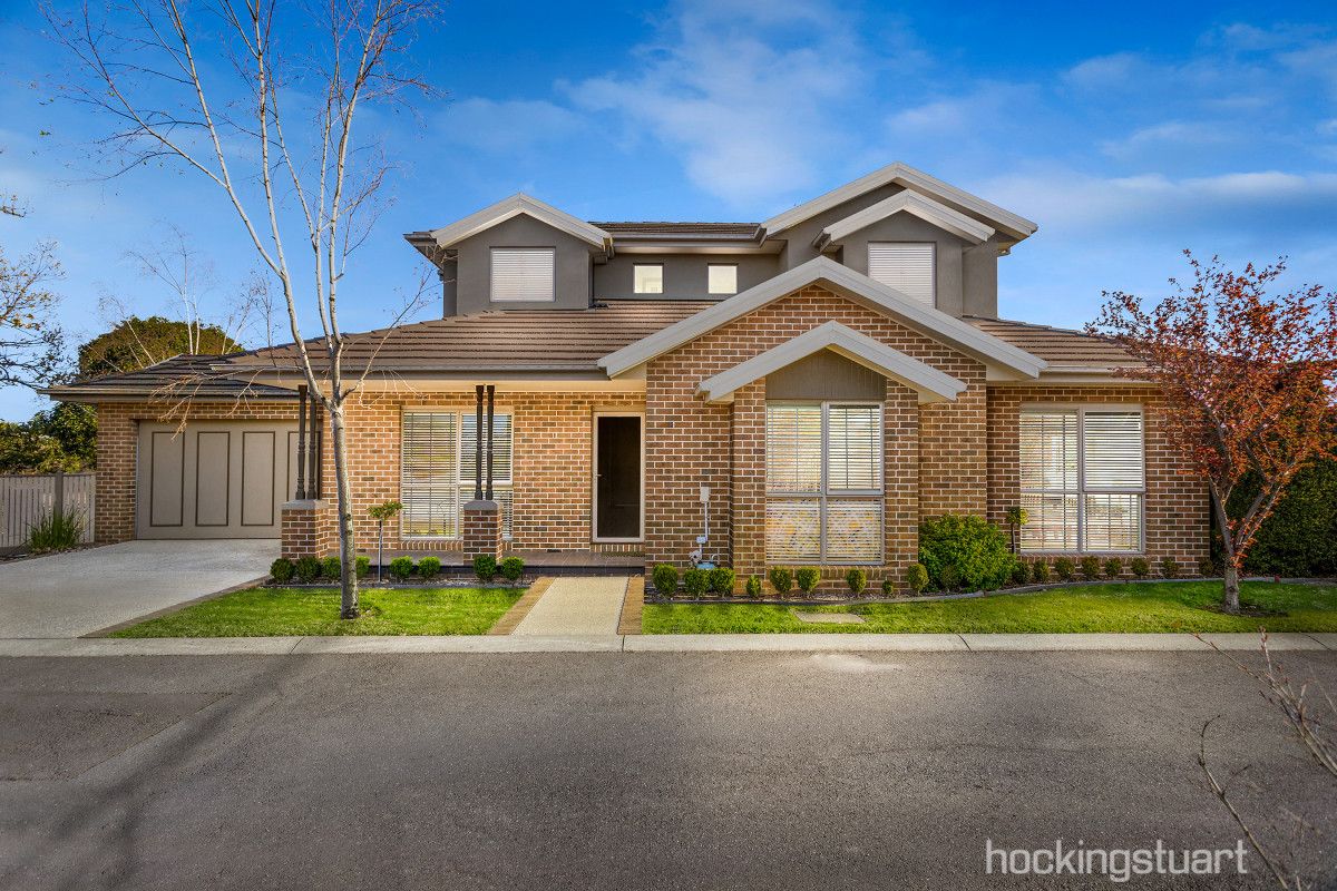 1 Kingswood Rise, Box Hill South VIC 3128, Image 1