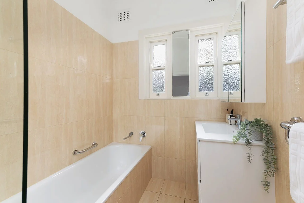 Additional image 6 of 103 Roseville Ave, Roseville NSW 2069