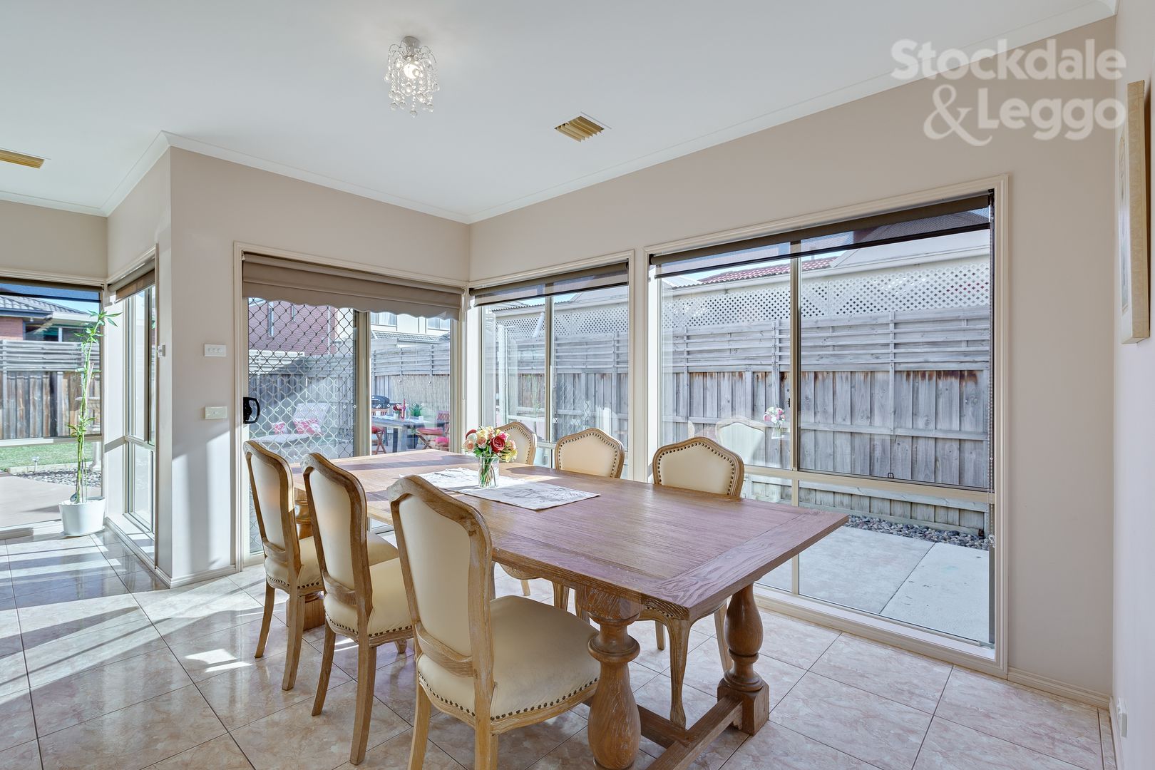 15 Saunders Crescent, Epping VIC 3076, Image 1