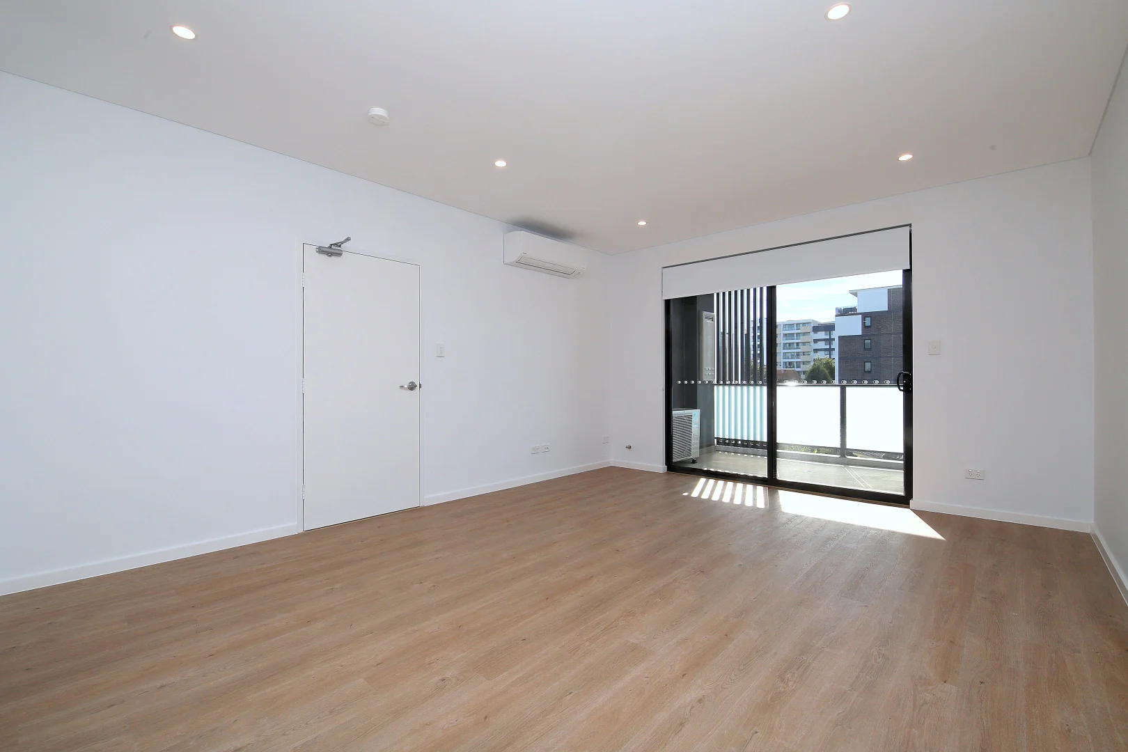 Additional image 2 of 306/37 Leonard Street, Bankstown NSW 2200