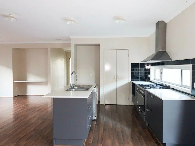 Additional image 4 of 8 Moxie Rd, Craigieburn VIC 3064