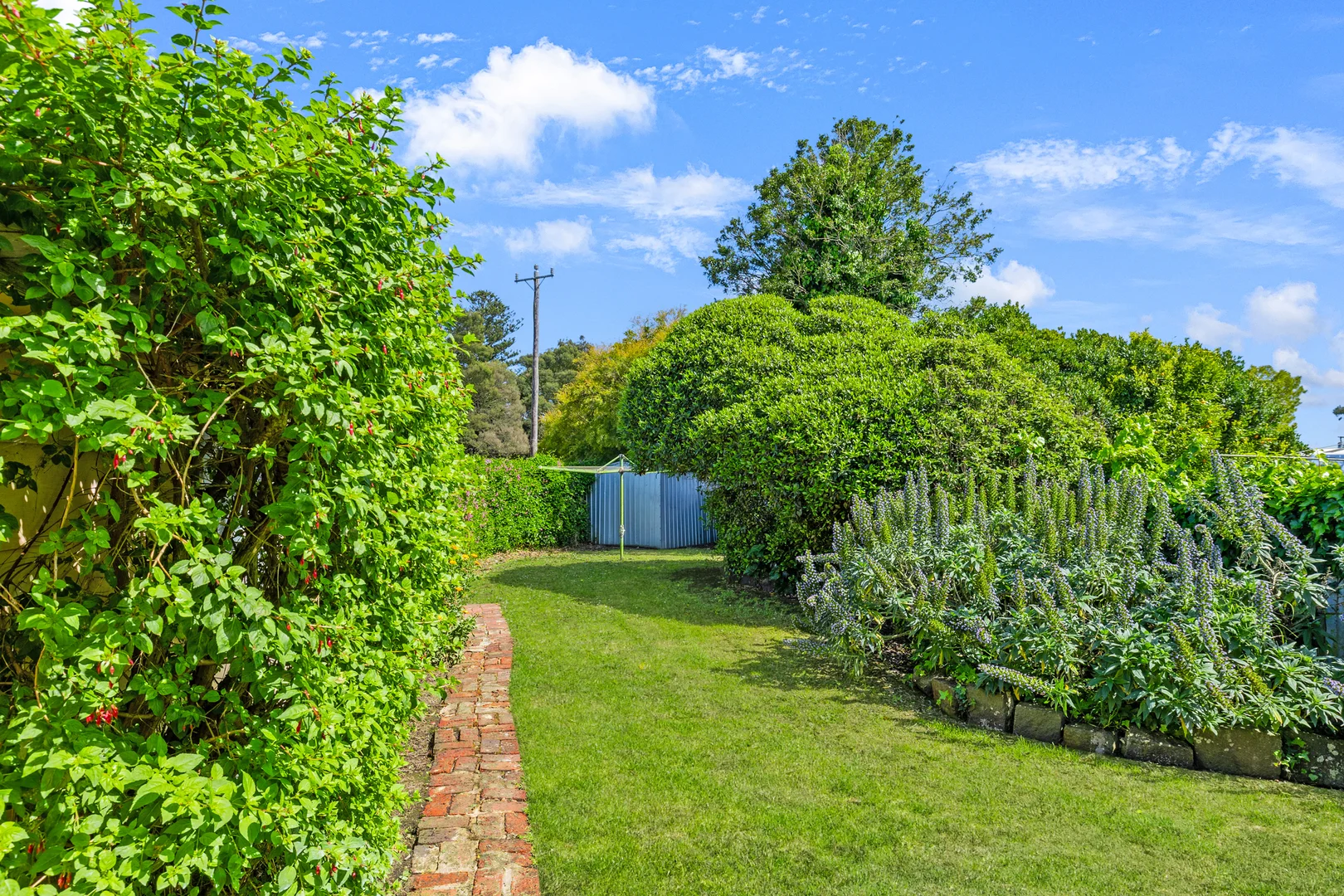 Additional image 16 of 48 Strong Street, Terang VIC 3264