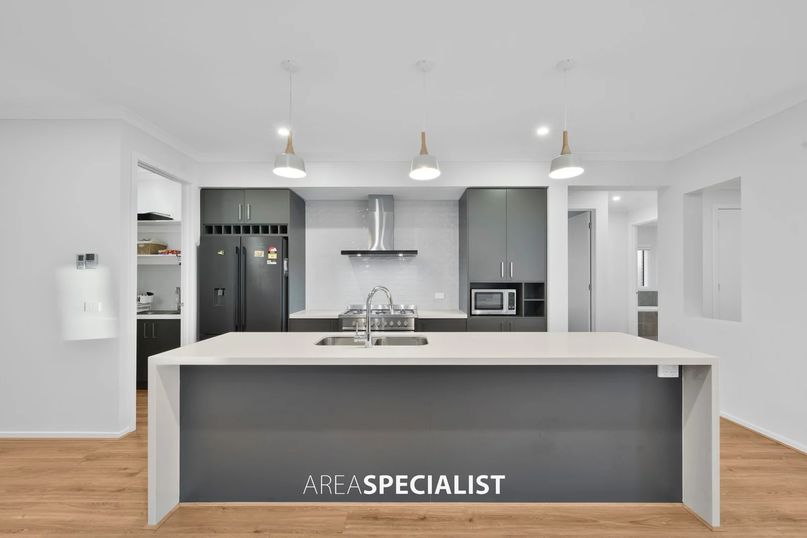 Additional image 14 of 40 Rockbank Road, Clyde North VIC 3978