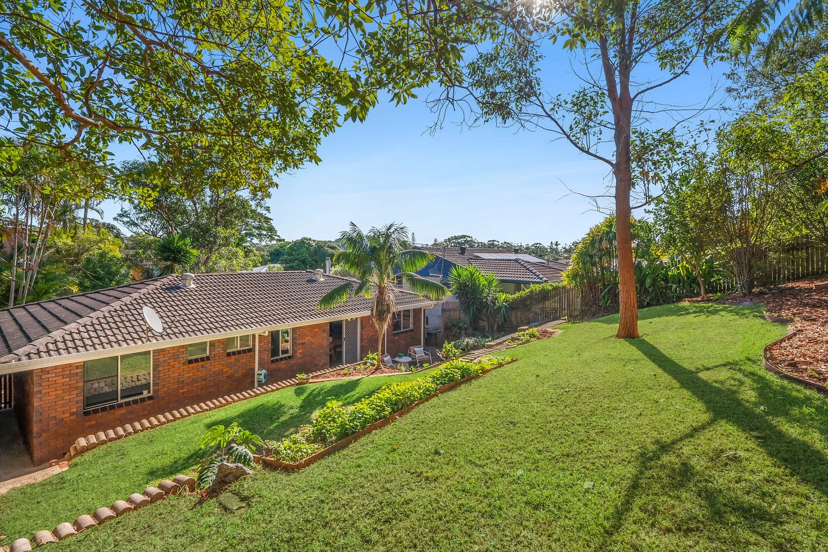 Additional image 6 of 26 Yarramundi Road, Port Macquarie NSW 2444