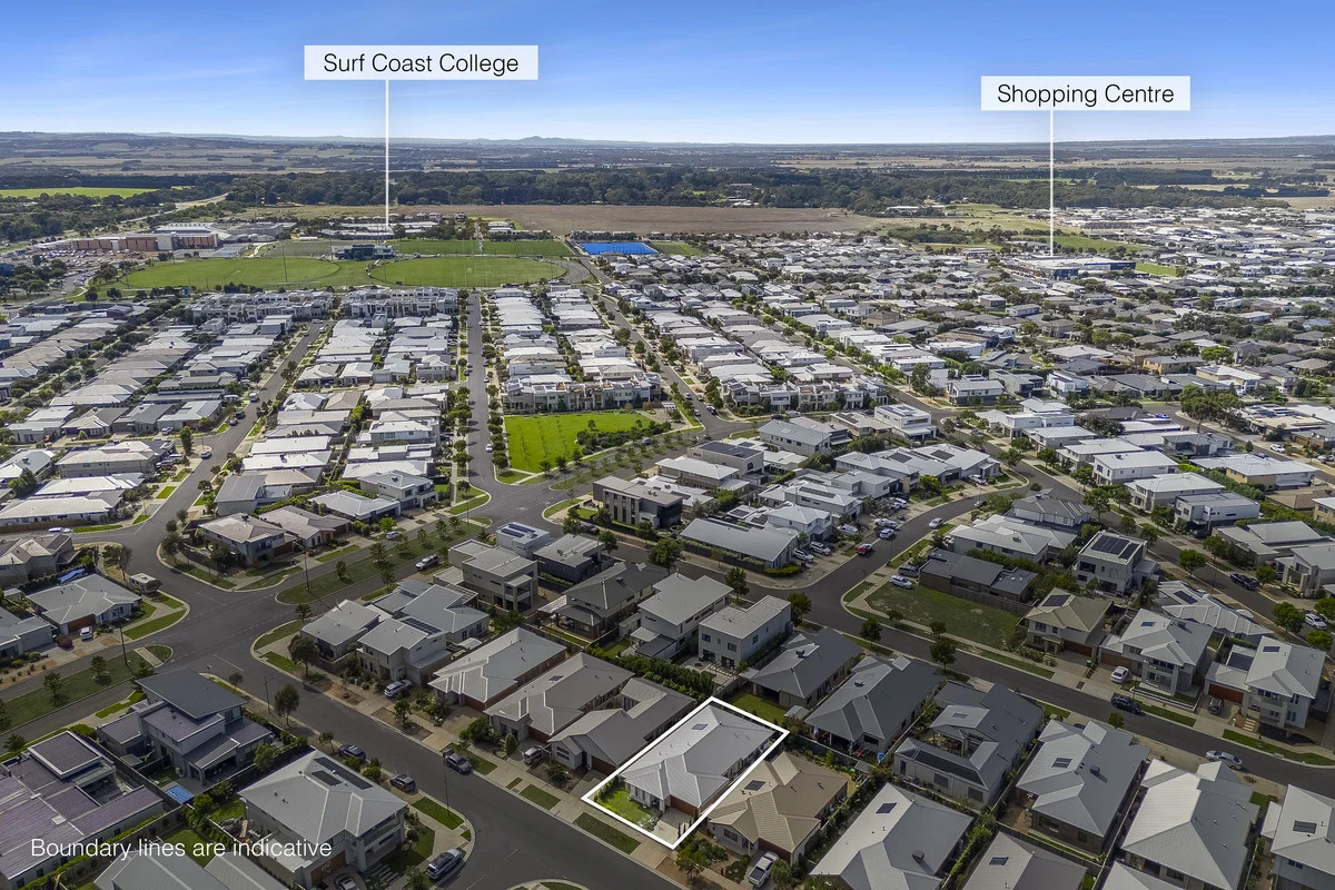 Additional image 17 of 11 Cook Avenue, Torquay VIC 3228