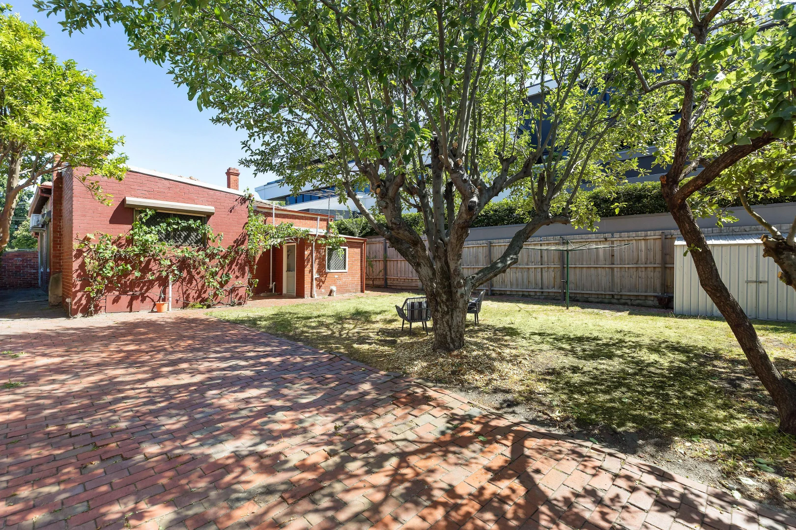 Additional image 2 of 143 Church Street, Hawthorn VIC 3122