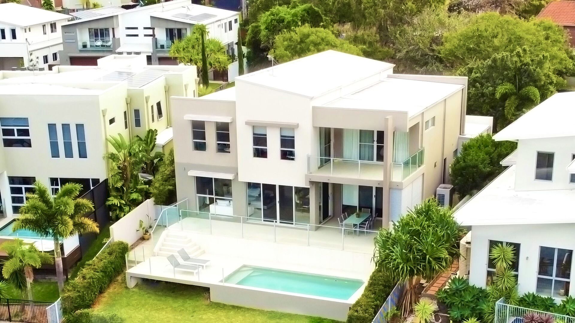 73 Compass Drive, Biggera Waters QLD 4216 Domain