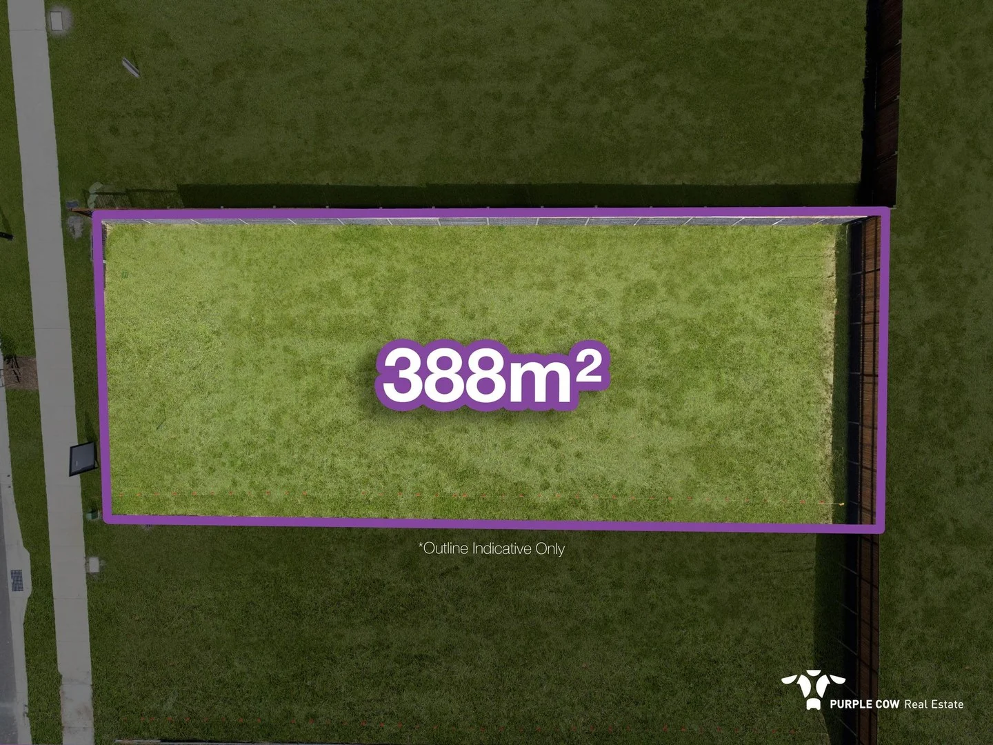 Lot 559 (5) Froghollow Crescent, South Ripley QLD 4306