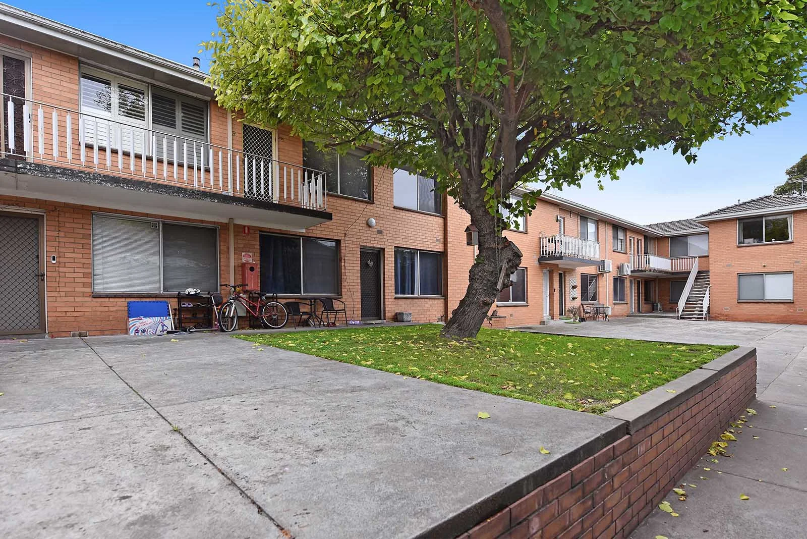 Additional image 6 of 12/30 Nicholson Street, Essendon VIC 3040