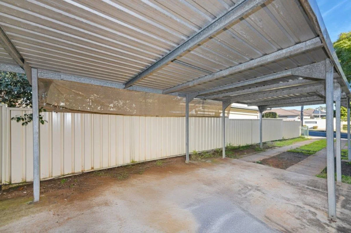Additional image 14 of 16 Rodney Street, Gunnedah NSW 2380