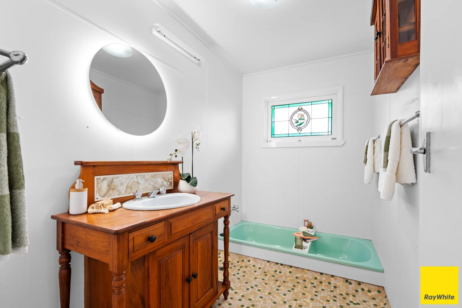 Additional image 9 of 92 Balaclava Road, Earlville QLD 4870