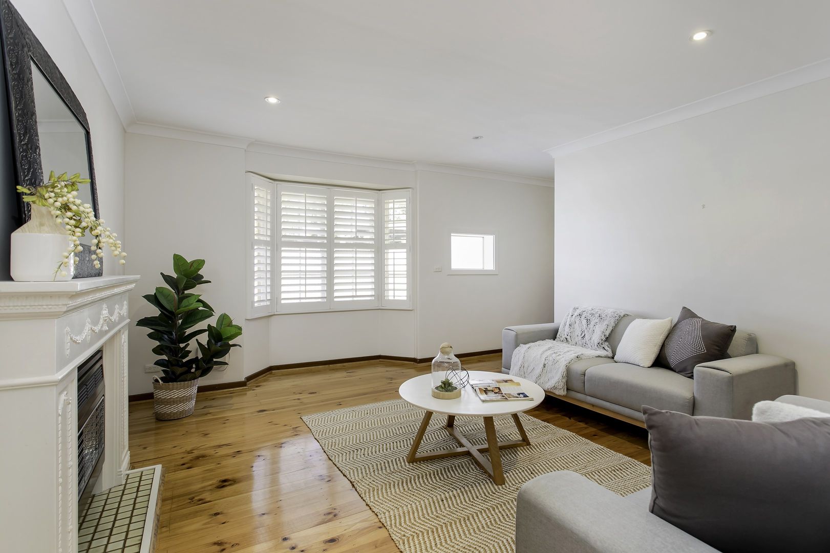 1/22 Ormond Avenue, Daw Park SA 5041, Image 1