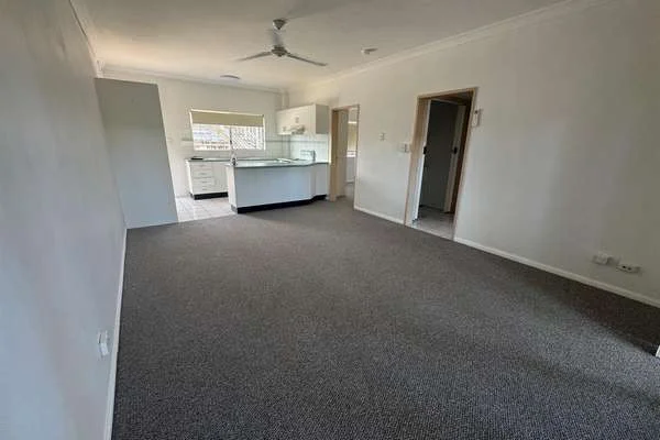 Additional image 6 of Manunda QLD 4870