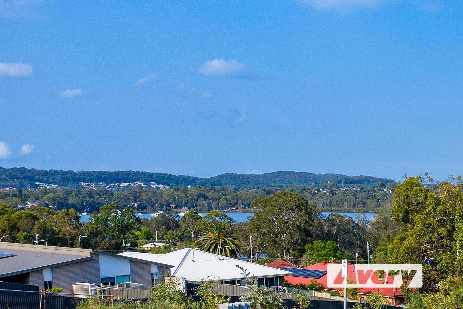 7 Goldsmith Avenue, Fennell Bay NSW 2283 Domain