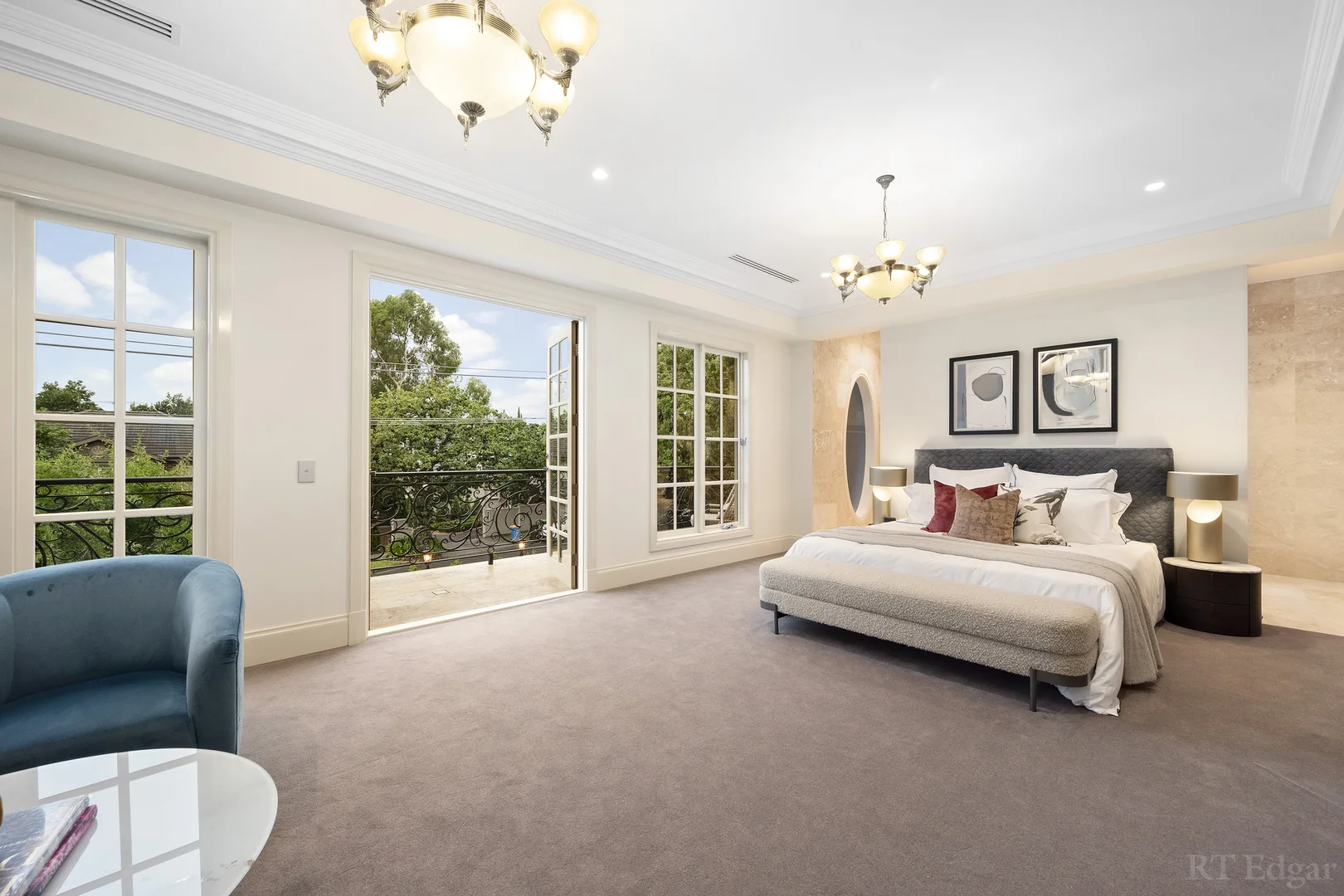 Additional image 23 of 43 Campbell Road, Deepdene VIC 3103