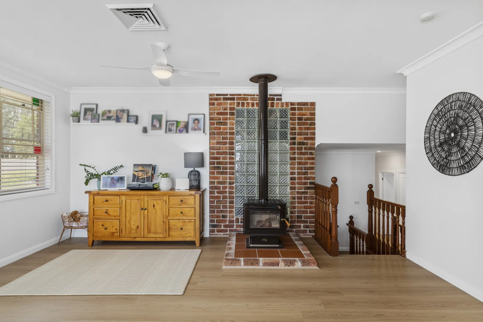 Additional image 9 of 1333 Clarence Town Road, Seaham NSW 2324