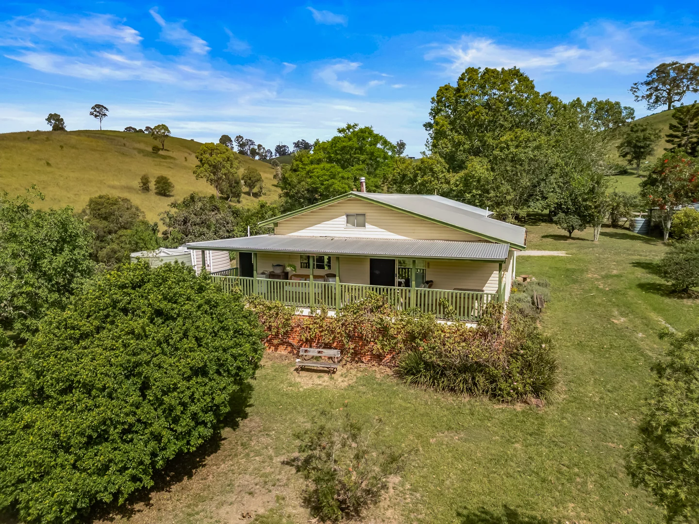 Additional image 48 of 912 Wallanbah Road, via, Gloucester NSW 2422