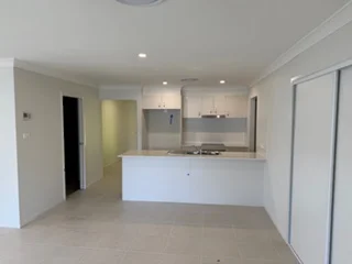 Additional image 20 of 22 Celestial Drive, Warnervale NSW 2259