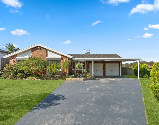 2 Glenton Street, Abbotsbury NSW 2176