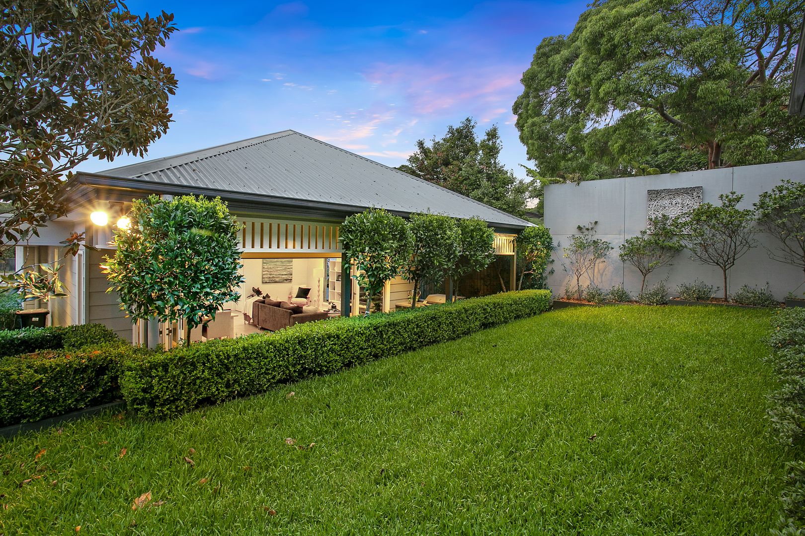 16 Myrtle Street, North Balgowlah NSW 2093, Image 2