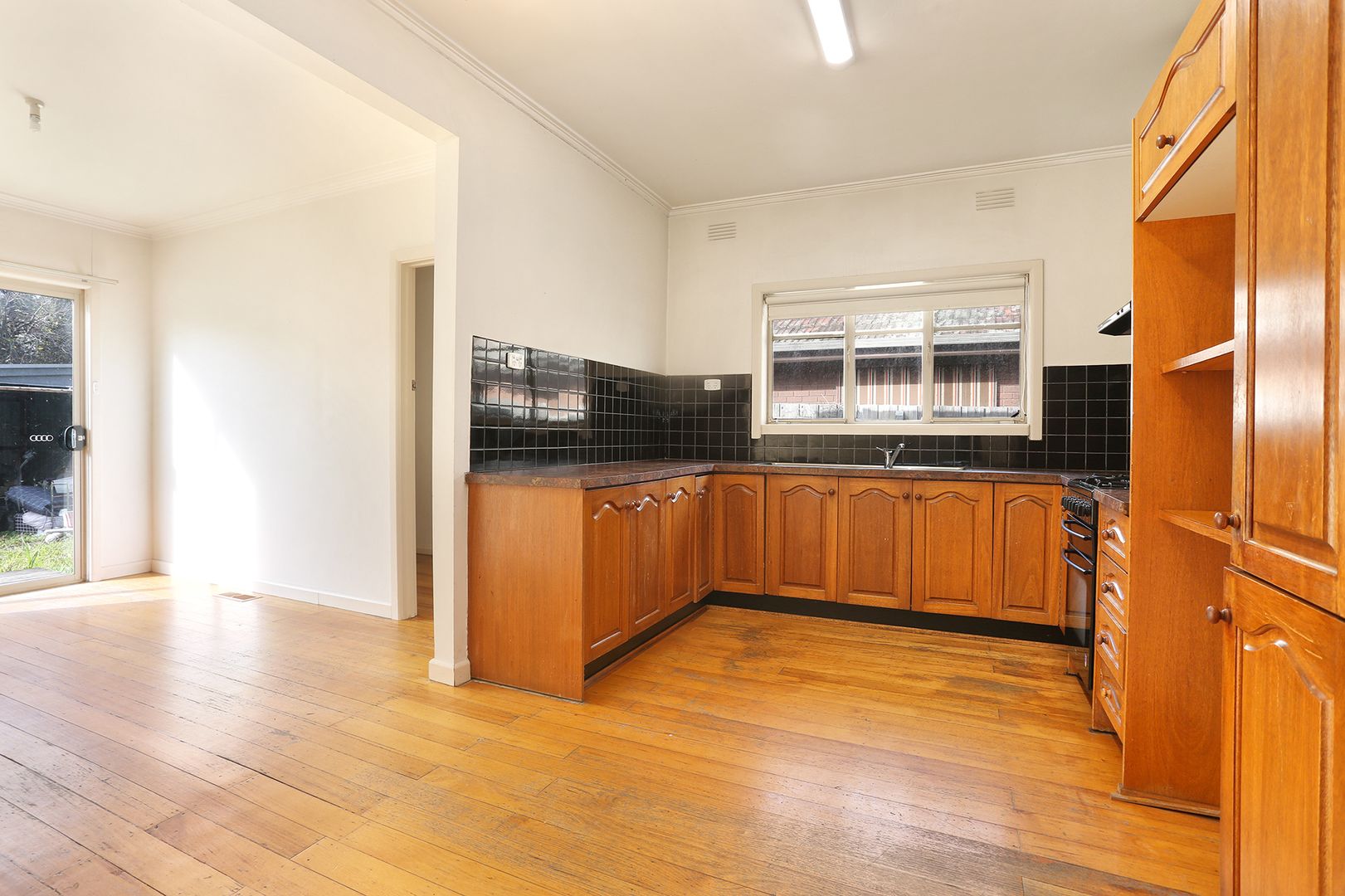 116 Winifred Street, Oak Park VIC 3046 House For Rent Domain