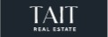 Tait Real Estate & Co's logo