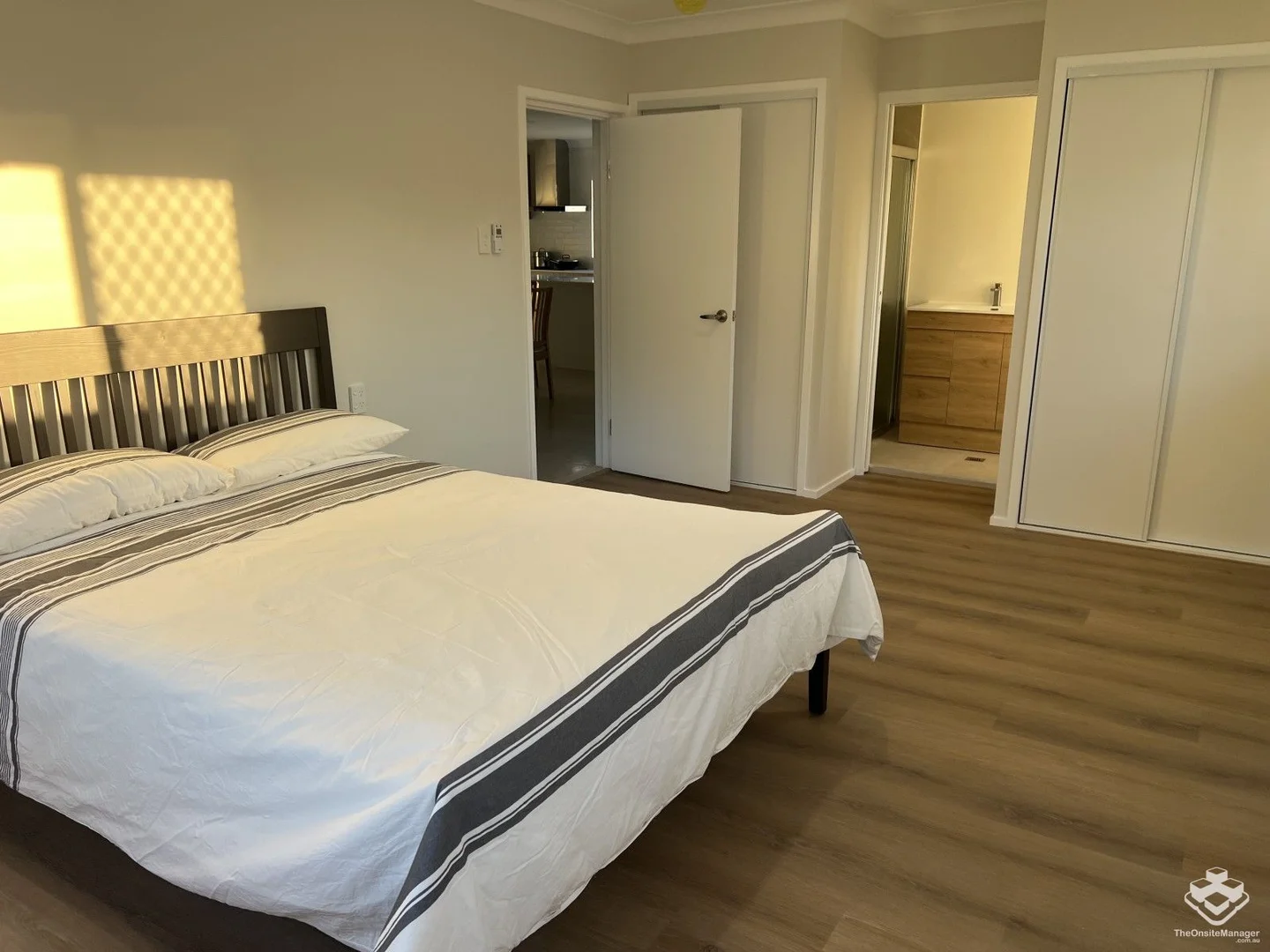 Additional image 3 of 301 Redland Bay Road, Capalaba QLD 4157