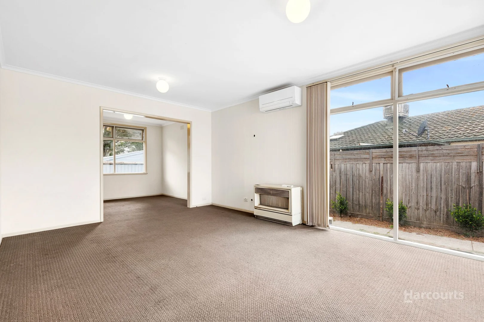 Additional image 7 of 5 Dorothy Street, Leopold VIC 3224