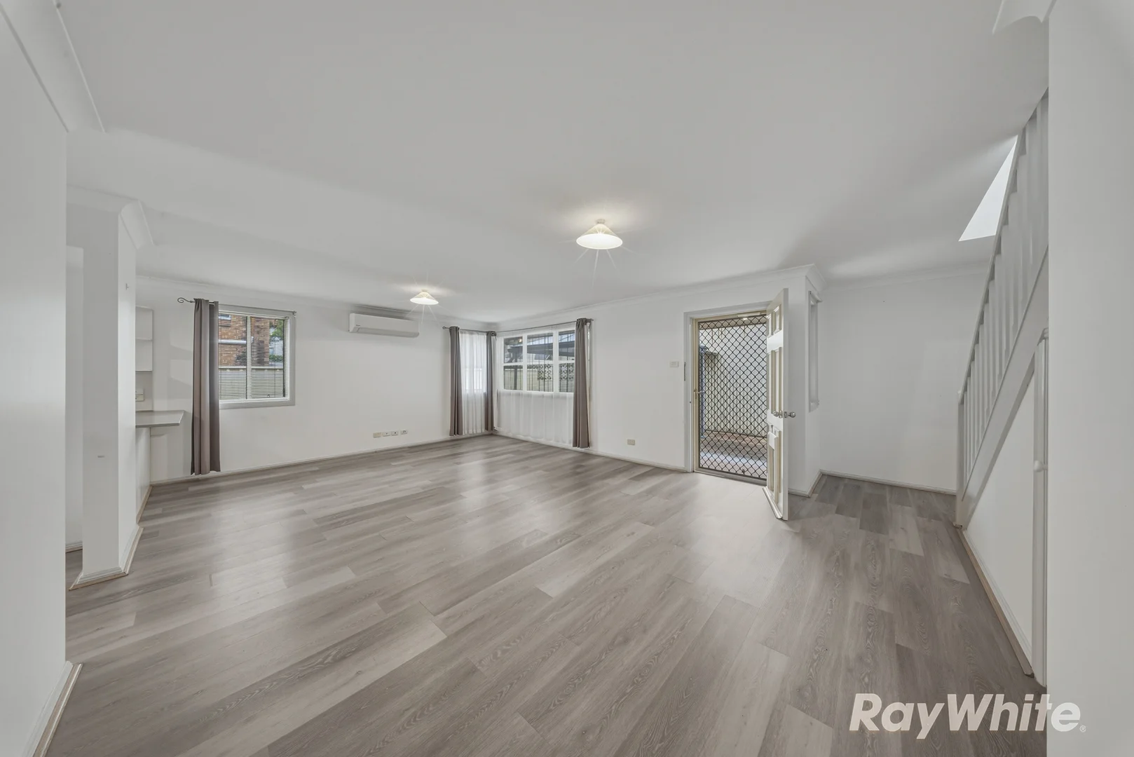 Additional image 7 of 66B Brunswick Street, East Maitland NSW 2323