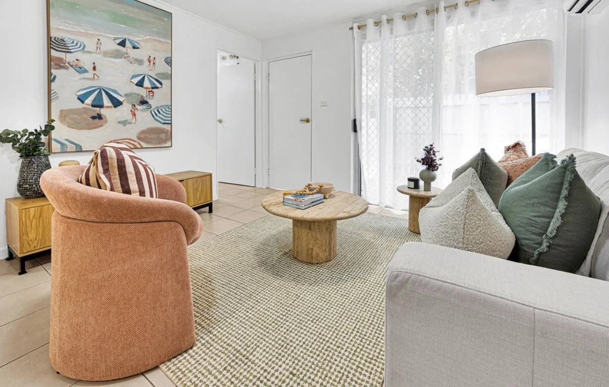 Additional image 4 of 1/54 Percy Street, West End QLD 4810