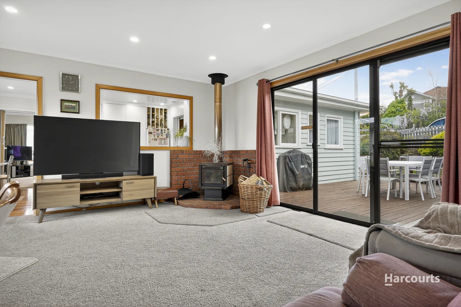 Additional image 14 of 45 Belar Street, Howrah TAS 7018