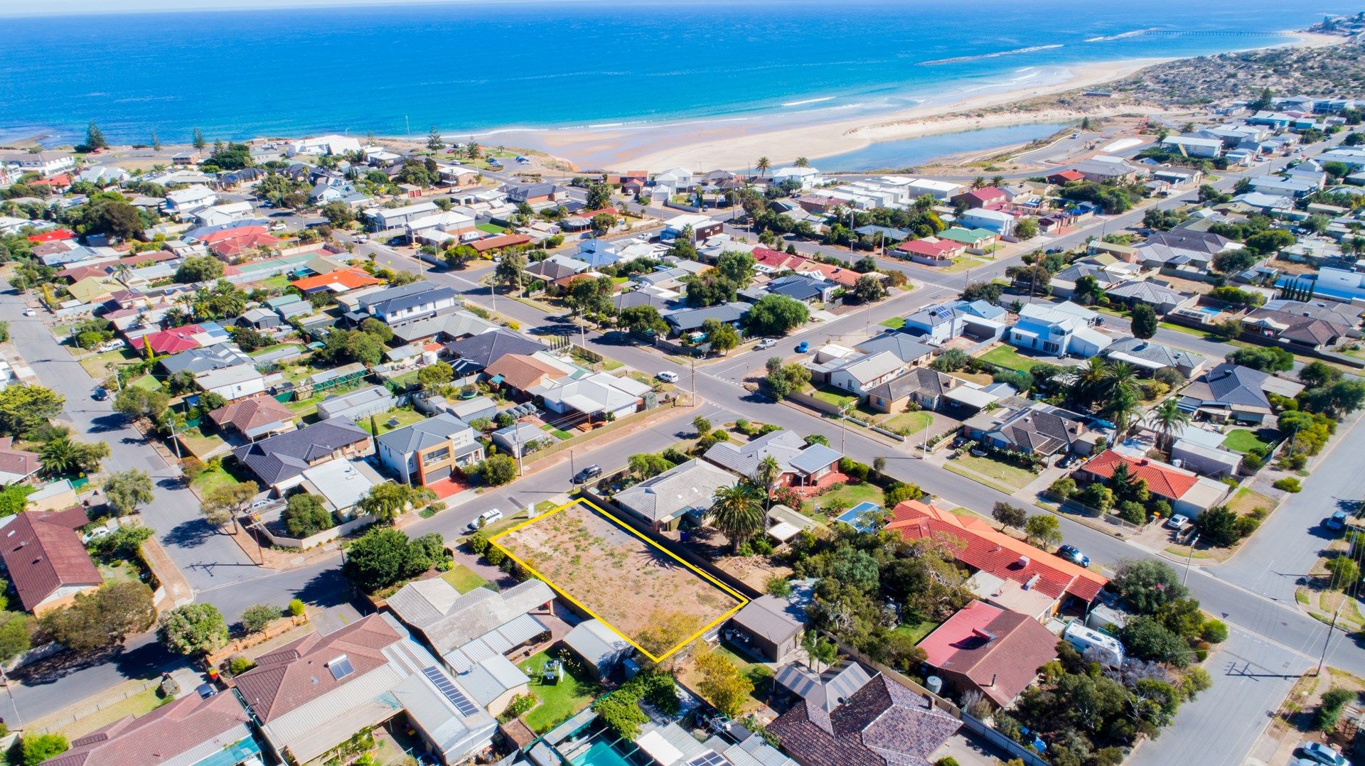 50A Oxford Street, Port Noarlunga South SA 5167, Image 0