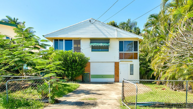 Picture of 49 Gearside Street, EVERTON PARK QLD 4053