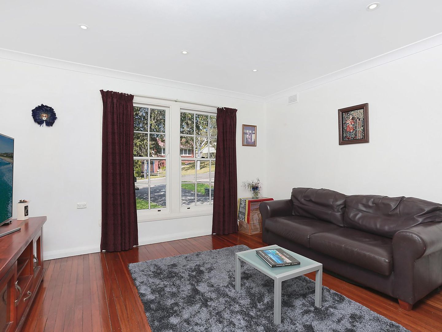 1/2 Hargraves Street, Allambie Heights NSW 2100, Image 2