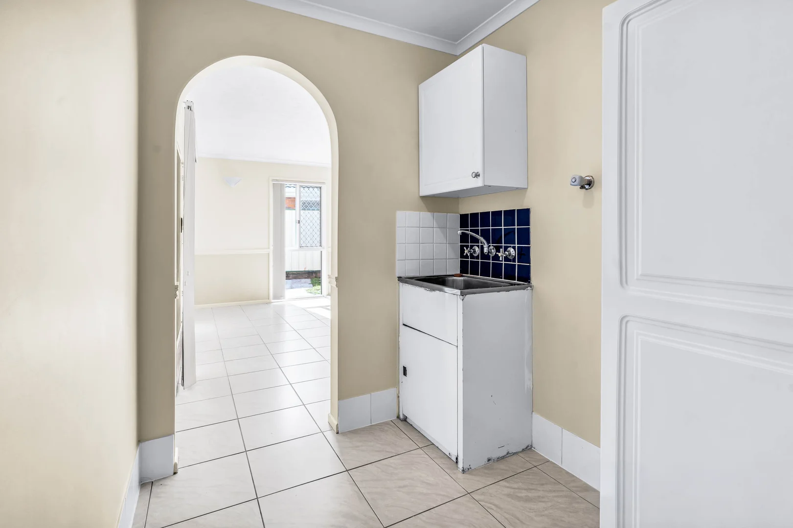 Additional image 14 of 70 Colisa Crescent, Regents Park QLD 4118