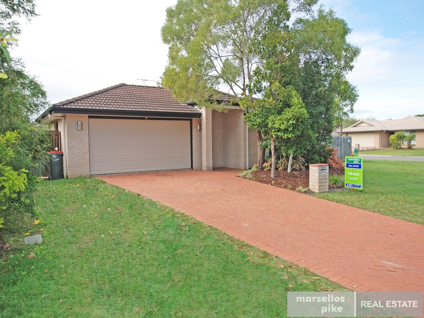 51 Candle Crescent, Caboolture QLD 4510, Image 0