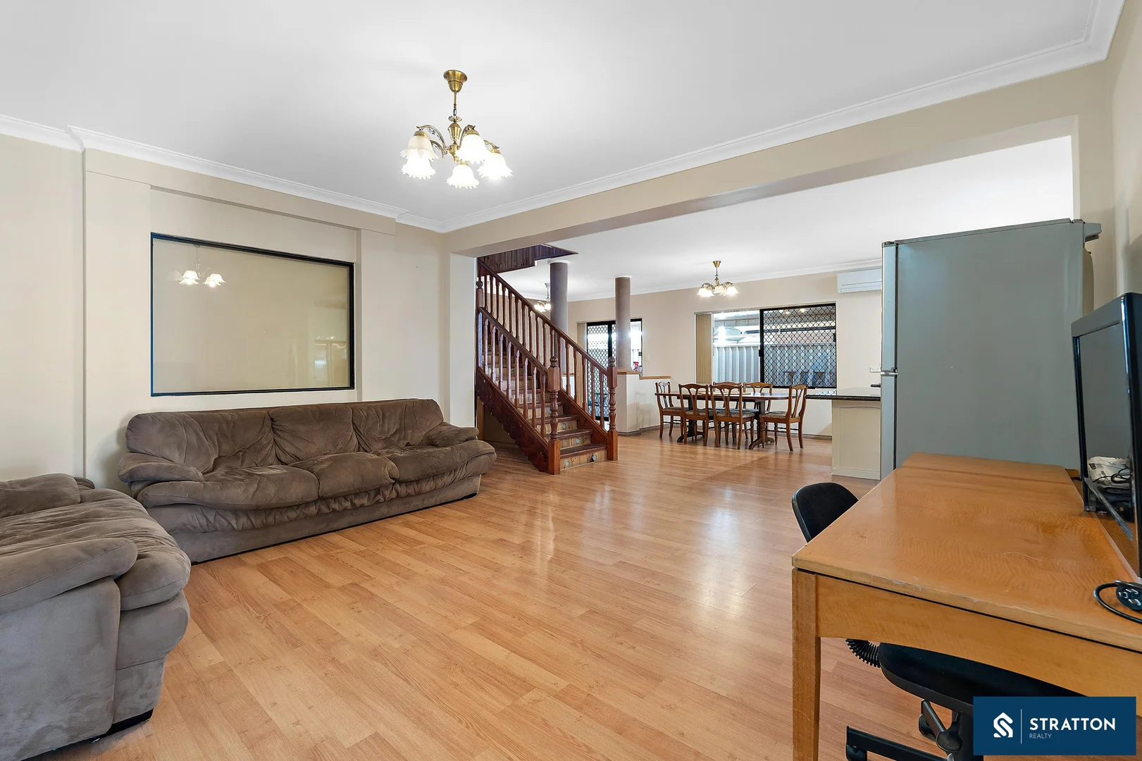 Additional image 9 of 46 Warrida Way, Maddington WA 6109