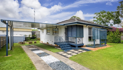 Picture of 13 Cupania Street, DAISY HILL QLD 4127