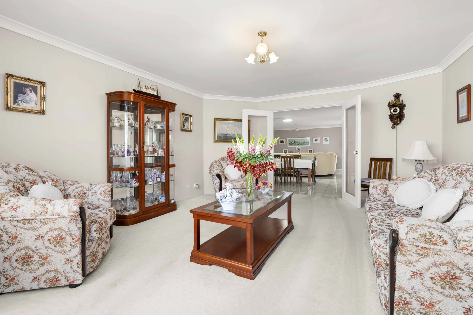 Additional image 4 of 6 Barbata Grove, South Nowra NSW 2541